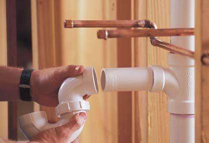 Plumbing Authority | 10276 5th Ave, Hesperia, CA 92345, USA | Phone: (760) 980-4172