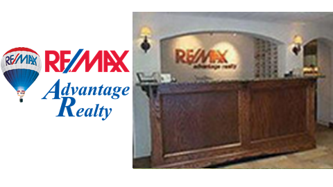 RE/MAX Advantage Realty | 1012 Baltimore Blvd, Westminster, MD 21157 | Phone: (410) 871-2600