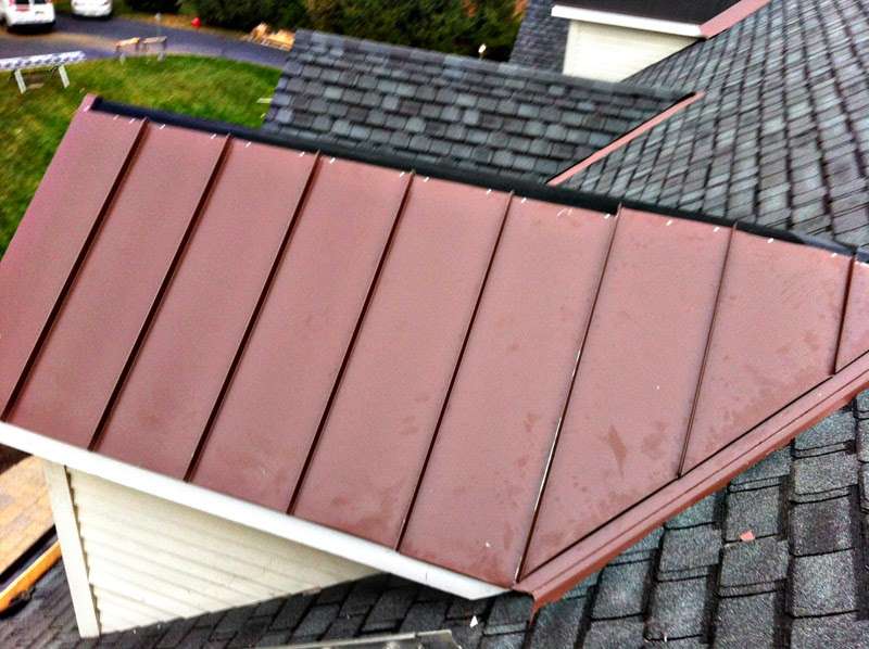 LGC Roofing | 6542-A Lower York Rd #142, New Hope, PA 18938, USA | Phone: (215) 932-7850