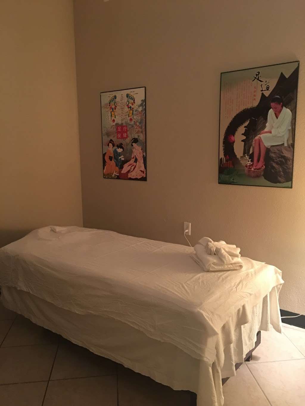 Tansy Massage | 15055 Bear Valley Rd # E, Hesperia, CA 92345, USA | Phone: (760) 265-2275