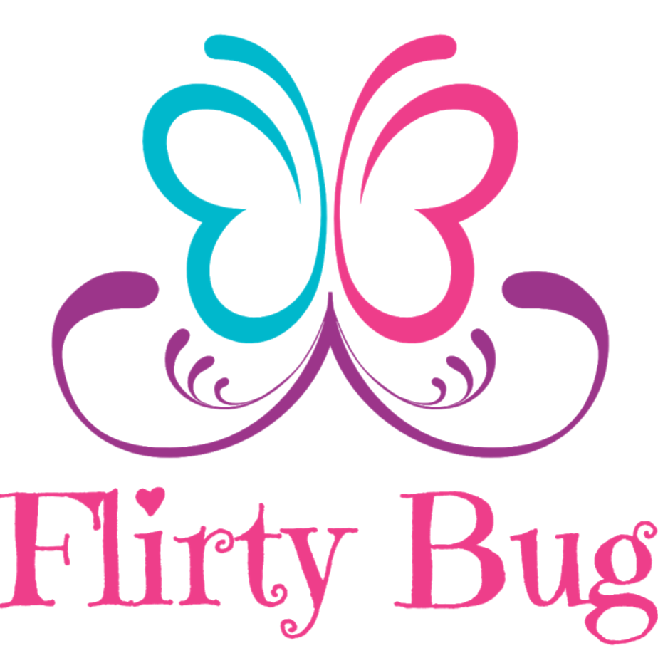 Flirty Bug | 1602 Belle View Blvd, Alexandria, VA 22307, USA | Phone: (571) 358-8098