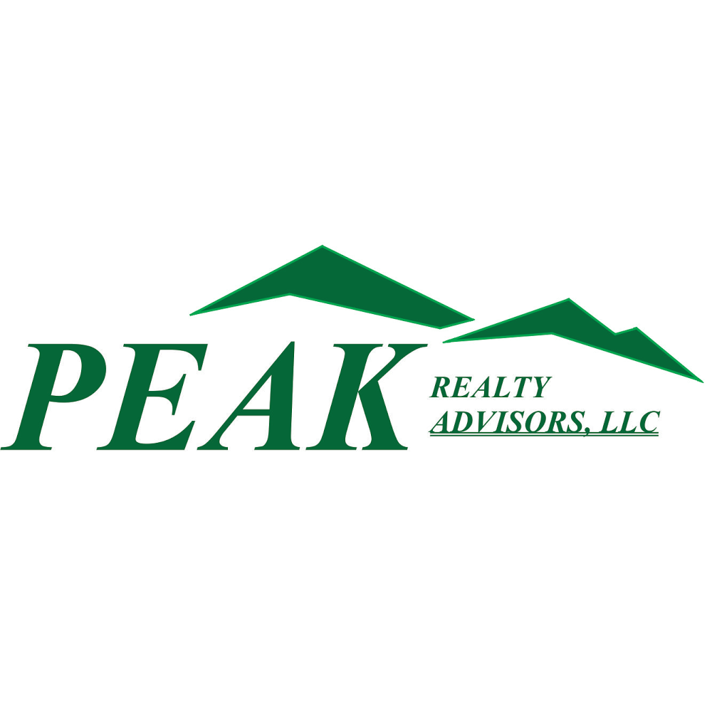 Peak Realty Advisors | 523 E Baylor Ln, Gilbert, AZ 85296, USA | Phone: (480) 887-8222