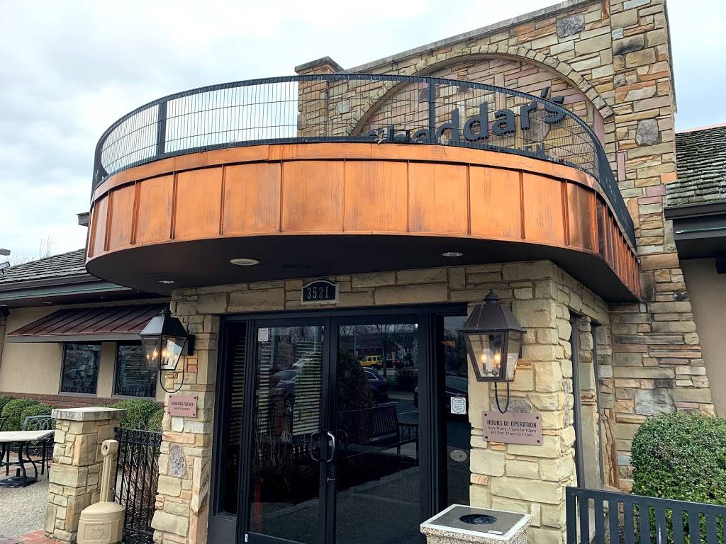 Cheddars Scratch Kitchen | 3521 Outer Loop, Louisville, KY 40219, USA | Phone: (502) 961-6308