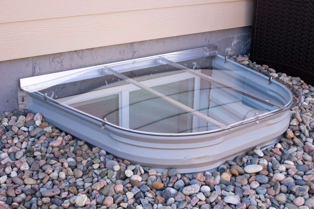 Window Well Experts | 278 N Main St, Walworth, WI 53184, USA | Phone: (262) 740-7220