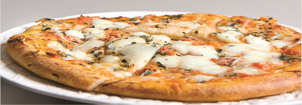 Pizza Street Cafe | 10132 S Texas 6, Sugar Land, TX 77498, USA | Phone: (281) 495-1333