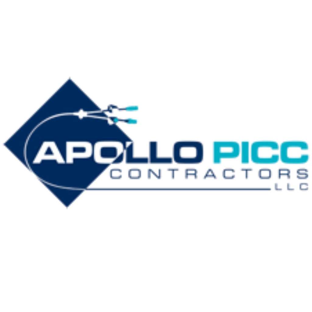 Apollo PICC Contractors | 107 Spruce Ln, East Stroudsburg, PA 18302, USA | Phone: (570) 213-4288