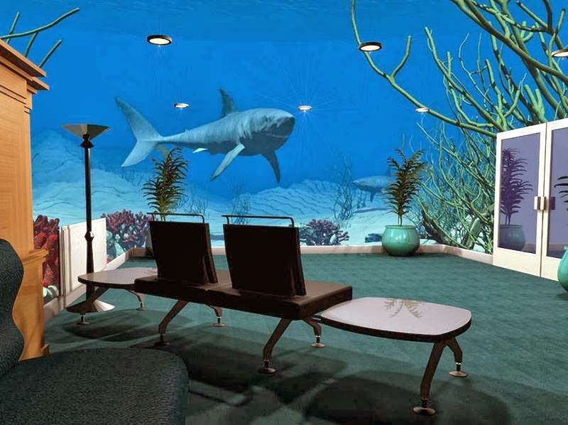 Visionary Printing | 12135 S Ki Rd, Phoenix, AZ 85044, USA | Phone: (480) 343-8573