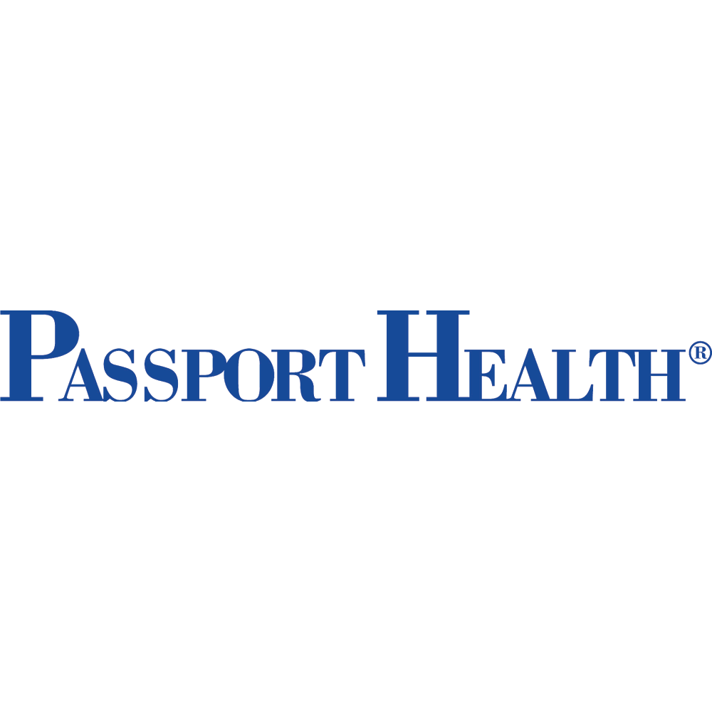 Passport Health Lake Forest Travel Clinic | 24432 Muirlands Blvd STE 207, Lake Forest, CA 92630 | Phone: (949) 238-7185