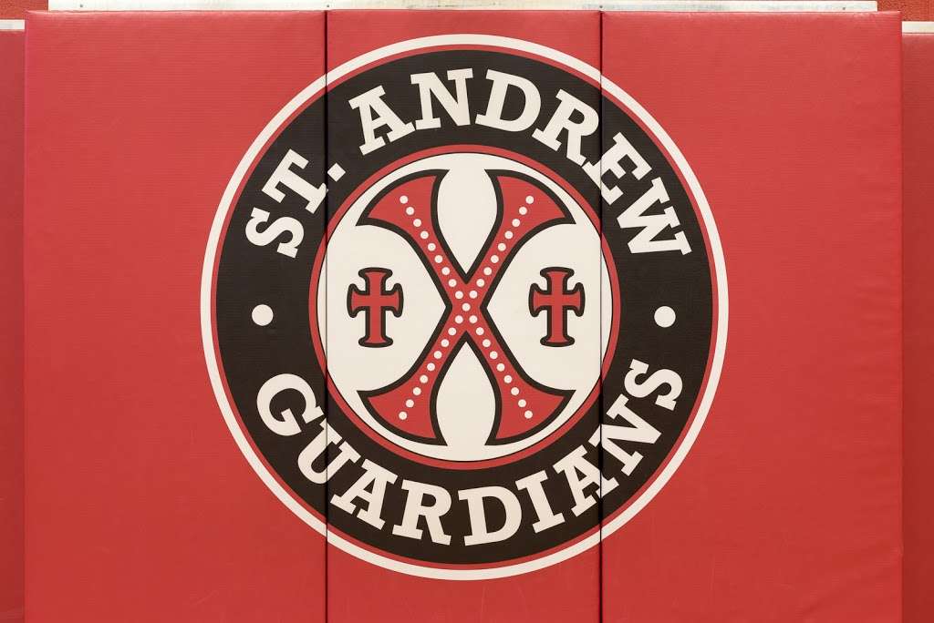 St. Andrew The Apostle Catholic School | 6415 NE Antioch Rd, Gladstone, MO 64119, USA | Phone: (816) 454-7377