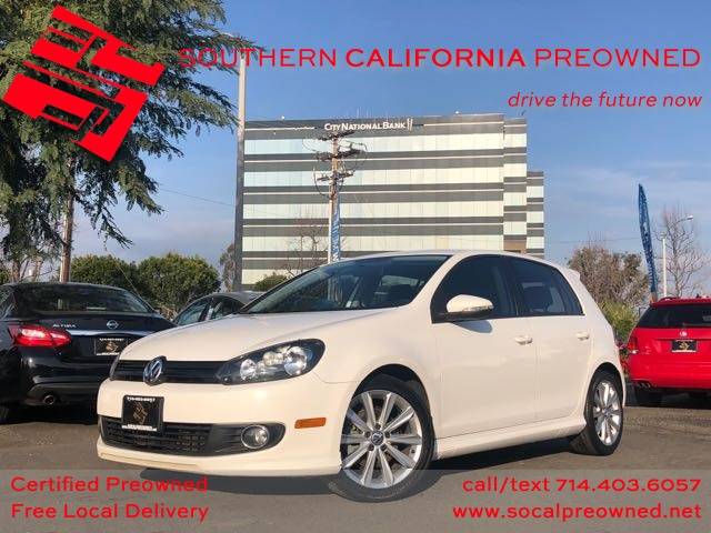 Southern California Preowned | 2223 E Katella Ave, Anaheim, CA 92806, USA | Phone: (714) 403-6057