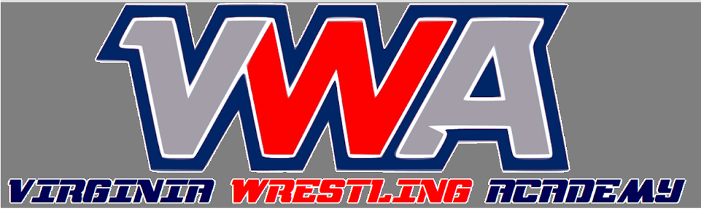 Virginia Wrestling Academy Stafford Highlanders Wrestling Club | 71 Commerce Pkwy, Fredericksburg, VA 22406, USA | Phone: (831) 917-6860