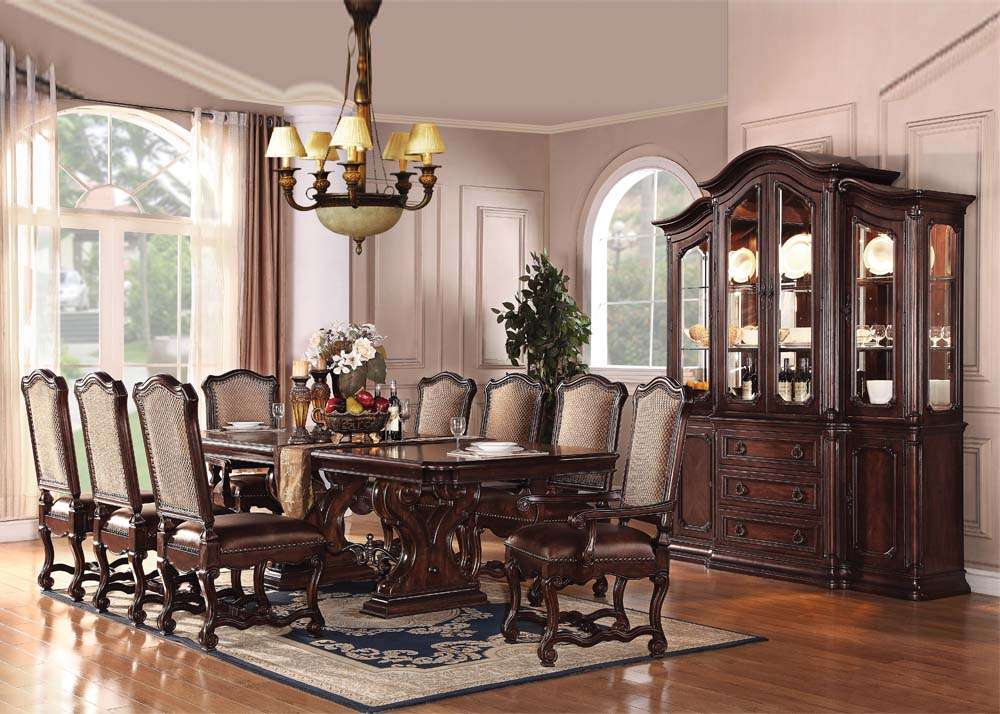 Art Decor Furniture | 3173 Fondren Rd, Houston, TX 77063, USA | Phone: (281) 889-6496