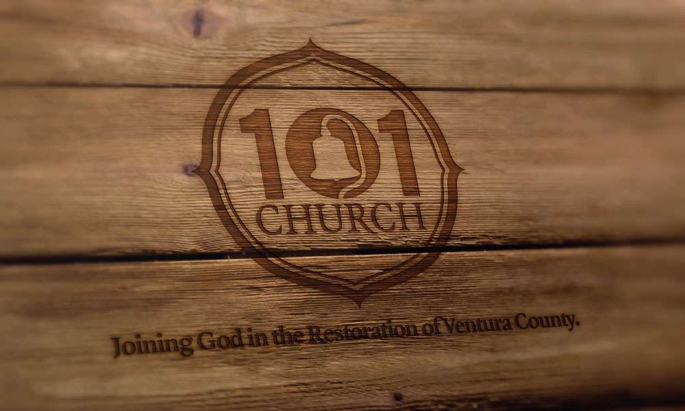 The 101 Church | 5001 Verdugo Way, Camarillo, CA 93012, Camarillo, CA 93012, USA | Phone: (805) 419-0201