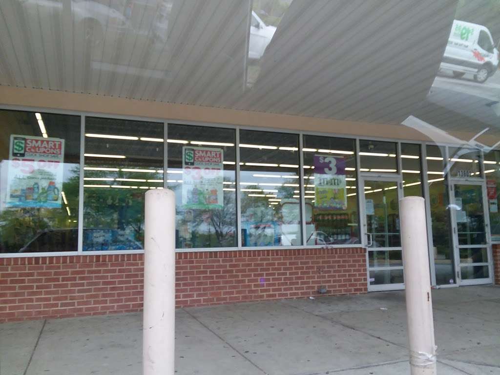 Family Dollar | 13600 Laurel Bowie Rd, Laurel, MD 20708 | Phone: (301) 317-4013