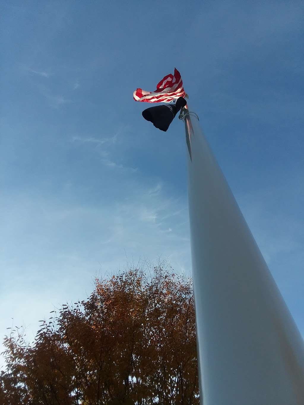 Vietnam Veterans Memorial | Mill St, Haverhill, MA 01830, USA