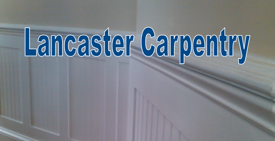 Lancaster Carpentry | 946 Gypsy Hill Rd, Lancaster, PA 17602, USA | Phone: (717) 823-2287