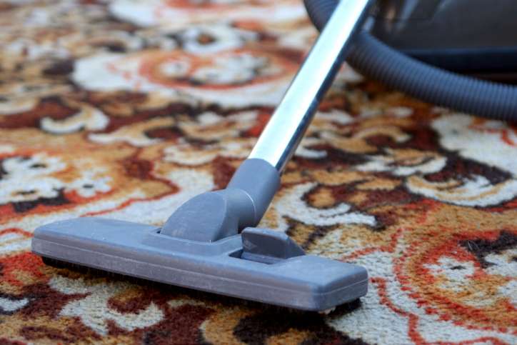 Speedkleen Carpet & Floor Cleaning - Cleaning service, Carpet Cl | 26 S Locust St, Aurora, IL 60506, USA | Phone: (847) 630-4246