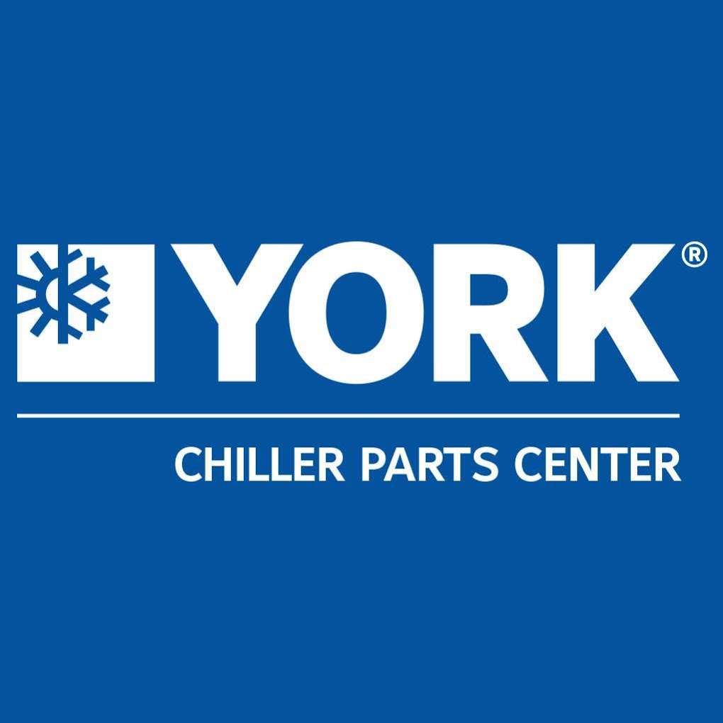 YORK Chiller Parts Center | 10644 W Little York Rd Suite 200, Houston, TX 77041, USA | Phone: (833) 278-7991