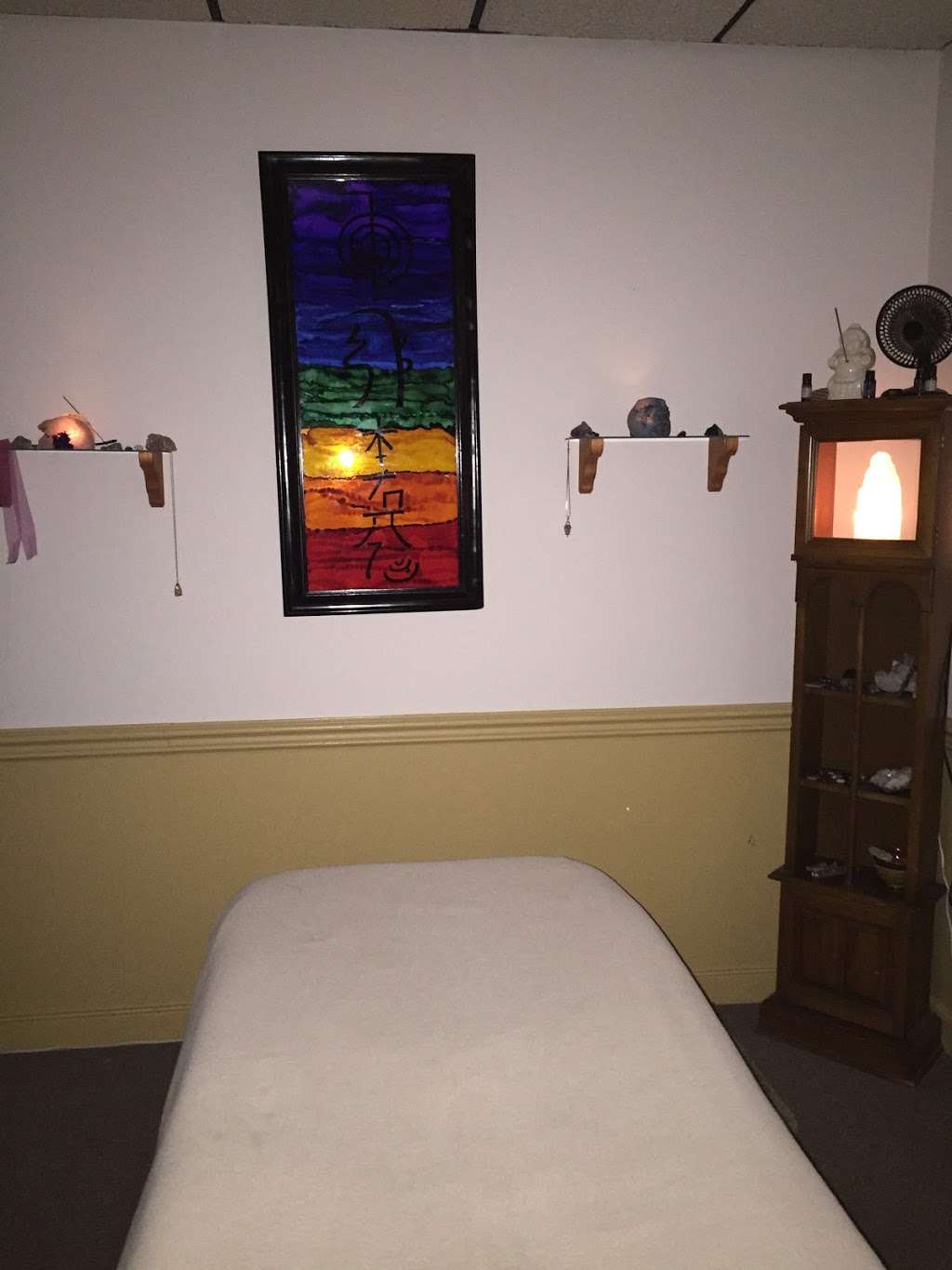D.Hyde Therapeutic Massage | 4023, 150 Olde Greenwich Dr #207, Fredericksburg, VA 22408, USA | Phone: (540) 940-2492