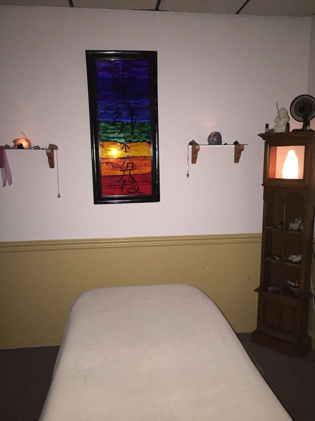 D.Hyde Therapeutic Massage | 4023, 150 Olde Greenwich Dr #207, Fredericksburg, VA 22408 | Phone: (540) 940-2492