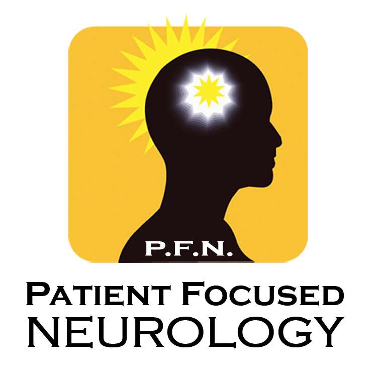 Ramachandra Tata, M.D./ Patient Focused Neurology | 2650 Jones Way #30, Simi Valley, CA 93065, USA | Phone: (805) 579-9999