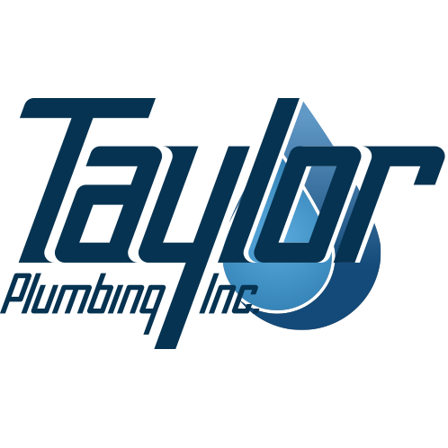 Taylor Plumbing | 488 Diens Dr, Wheeling, IL 60090 | Phone: (847) 279-8581