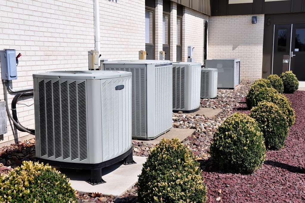 Emergency HVAC Repair Elgin | 777 Big Timber Rd #34, Elgin, IL 60123, USA | Phone: (847) 423-6665