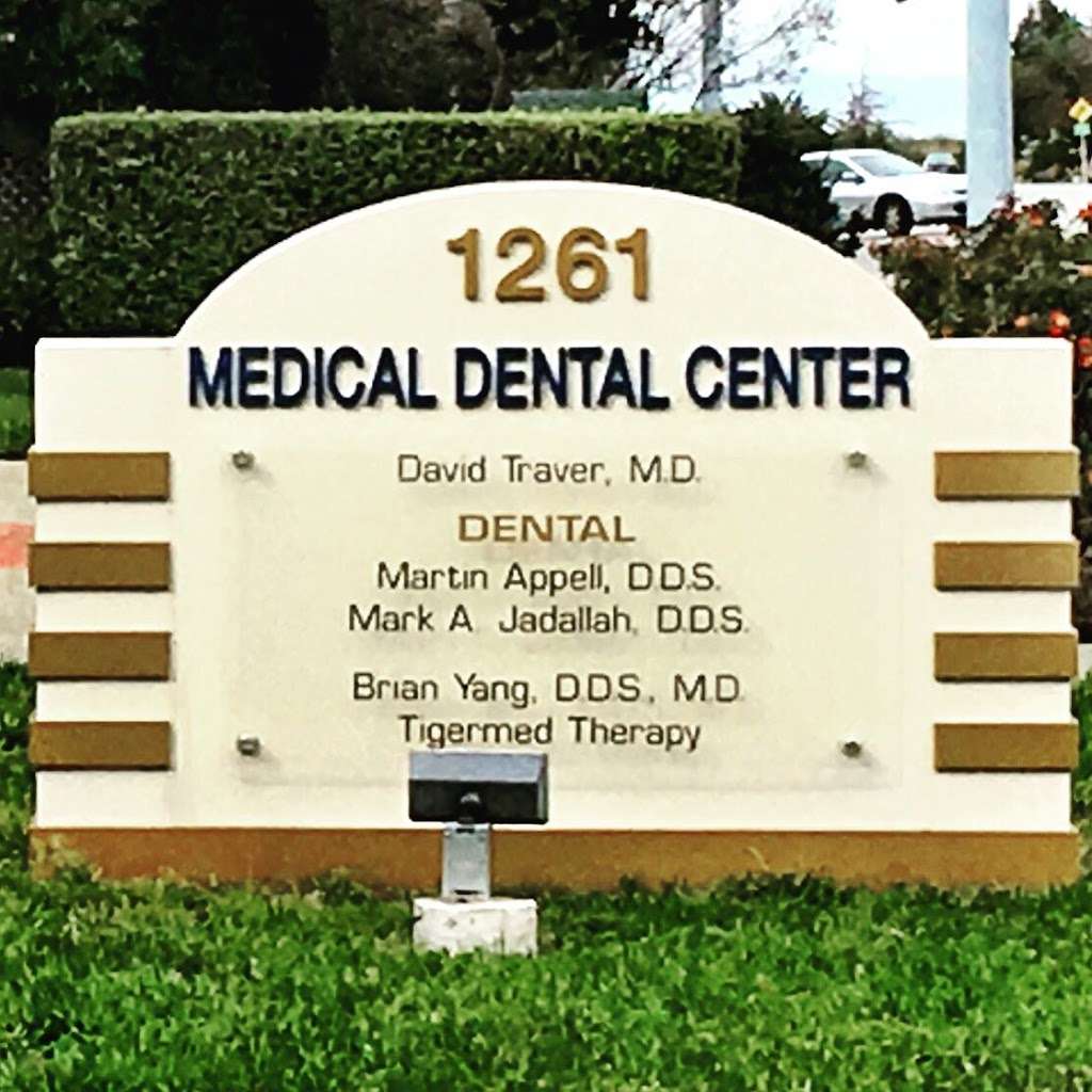 Tigermed Therapy | 1098 Foster City Blvd Ste 204, Foster City, CA 94404 | Phone: (650) 924-2535
