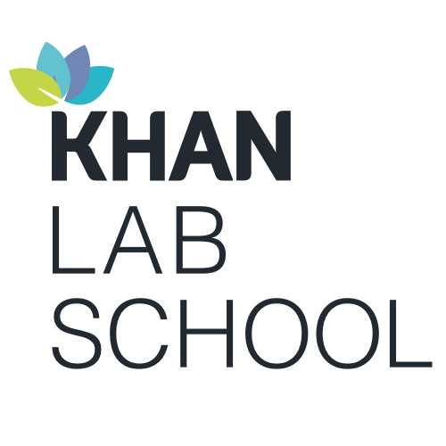 Khan Lab School | 1200 Villa St #100, Mountain View, CA 94041, USA