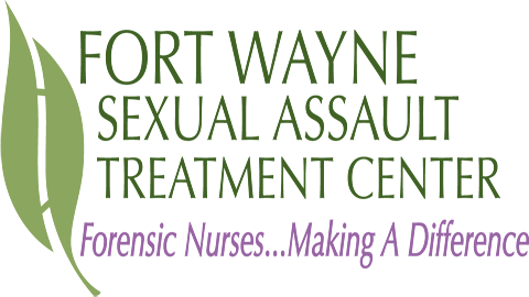 Fort Wayne Sexual Assault Treatment Center | 1420 Kerrway Ct, Fort Wayne, IN 46805, USA | Phone: (260) 423-2222