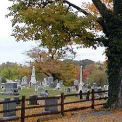 Lower Brandywine Cemetery | 101 Old Kennett Rd, Wilmington, DE 19807, USA | Phone: (302) 658-0454