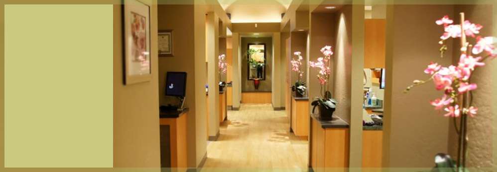 Malek Periodontics | 20100 N 51st Ave F650, Glendale, AZ 85308, USA | Phone: (623) 362-8969