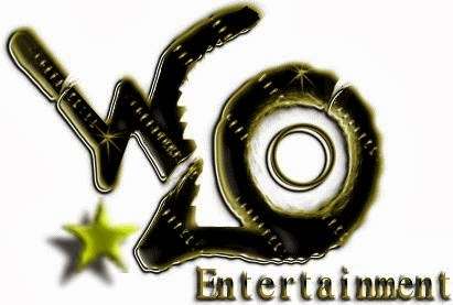 Wyloh Entertainment LLC | 2000 Ascot Pkwy, Vallejo, CA 94591 | Phone: (925) 705-3616