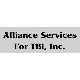 Alliance Services for TBI, Inc | 247-07 Jericho Tpke., Ste A3, Queens, NY 11426 | Phone: (718) 481-3464