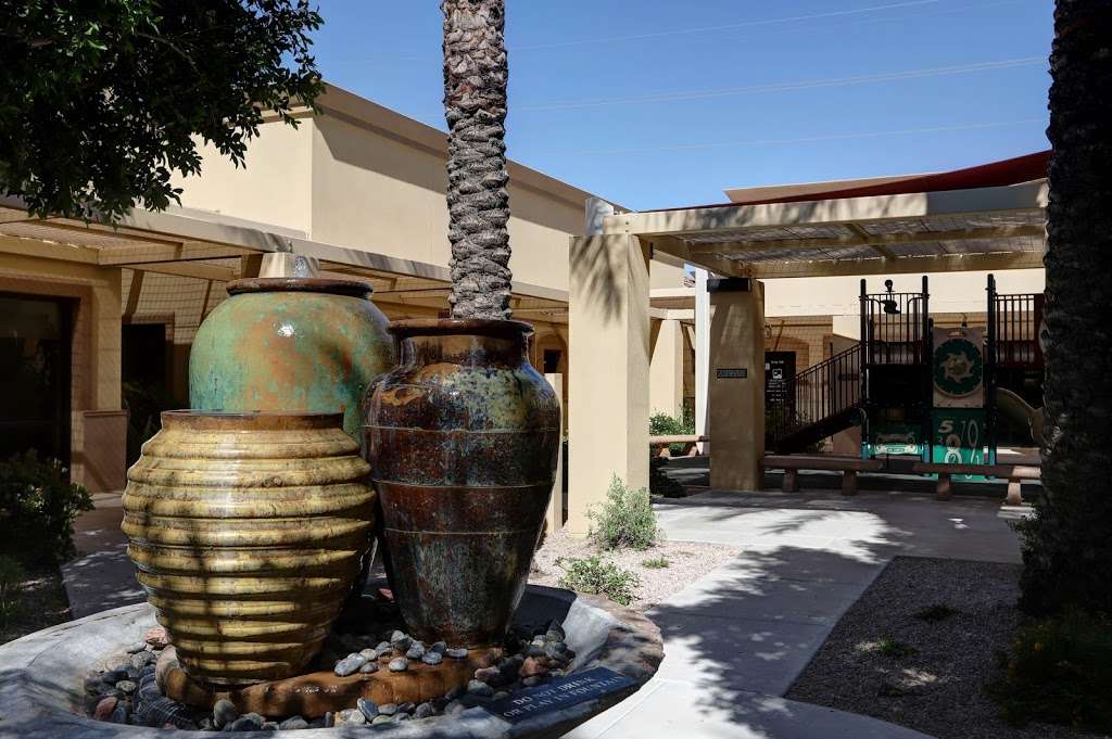 Foothills Dental Studio | 16611 S 40th St #140, Phoenix, AZ 85048, USA | Phone: (480) 706-9009