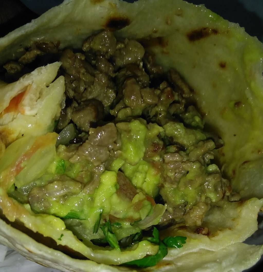 Los Cuates mexican food | 3505 Capital Blvd, Raleigh, NC 27604 | Phone: (919) 954-1215