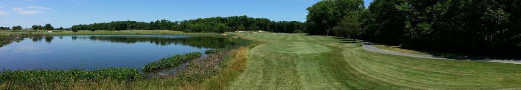 Bear Trap Dunes | 7 Club House Dr, Ocean View, DE 19970, USA | Phone: (302) 537-5600