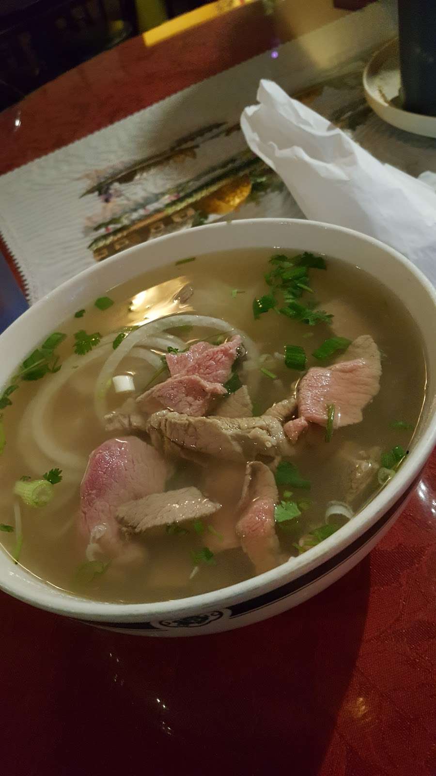 Pho 4 Mua Restaurant | 9866 Grant St, Thornton, CO 80229 | Phone: (303) 255-3285