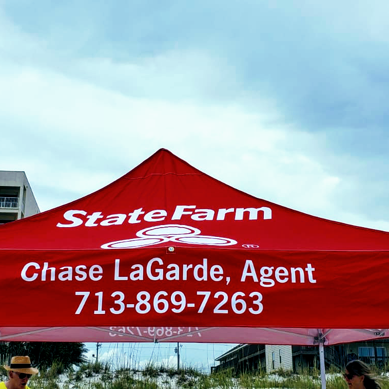 Chase LaGarde - State Farm Insurance Agent | 2001 Kirby Dr Ste 1006, Houston, TX 77019, USA | Phone: (713) 869-7263