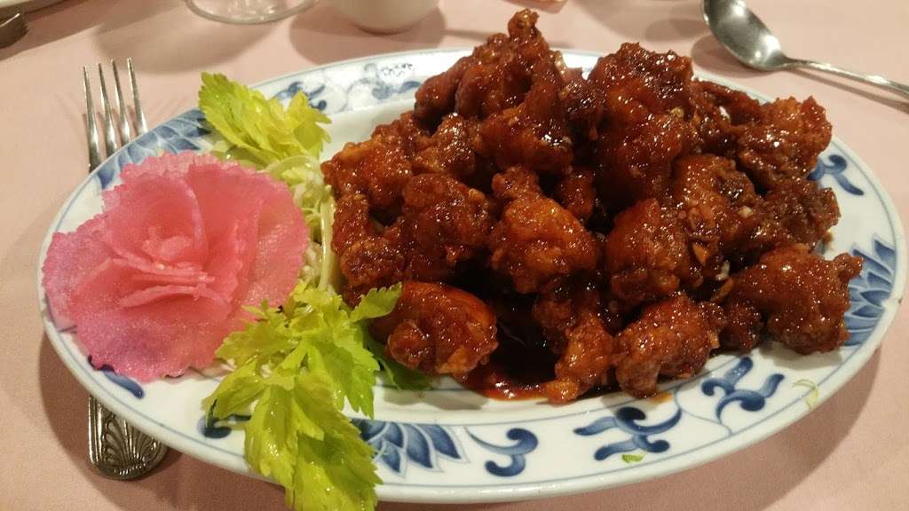 Orient Chinese Restaurant | 414 S Broadway, Pennsville, NJ 08070, USA | Phone: (856) 678-4021