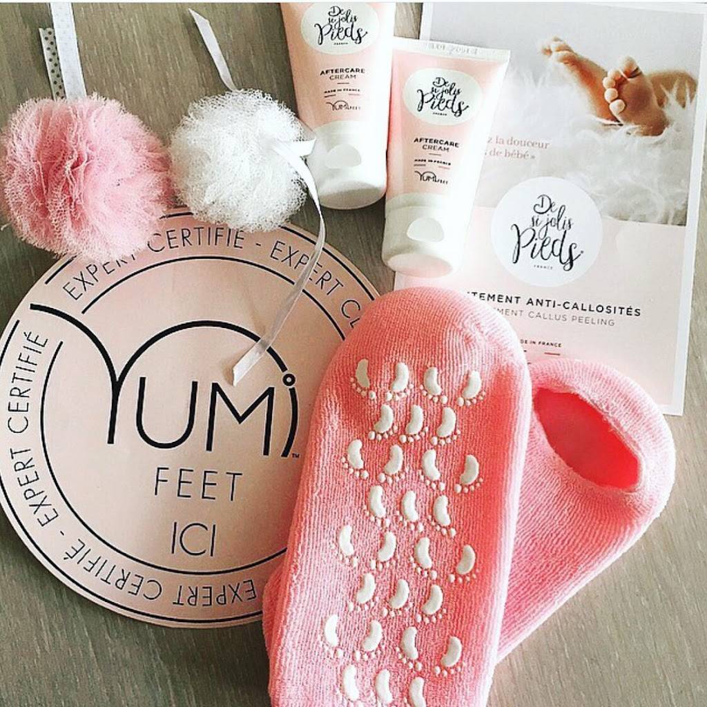 Elevated Beauty Lounge | The Beauty District, 2480 W Happy Valley Rd UNIT 1205, Phoenix, AZ 85085, USA | Phone: (602) 549-4507