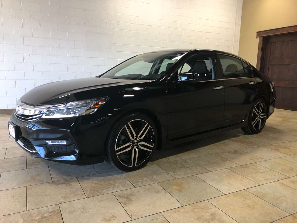 J&S Autohaus Ewing New Jersey - J & S AutoHaus - Ewing - Ewing, NJ: Read Consumer reviews / Search new car inventory at j & s autohaus in ewing, nj 08638.