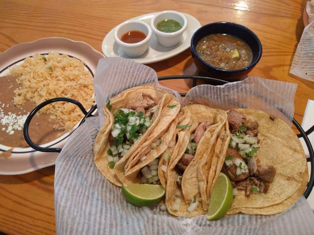 Juannitas Restaurant | 620 W Kirkwood Ave, Bloomington, IN 47404, USA | Phone: (812) 339-2340 Juannitas Restaurant | 620 W Kirkwood Ave, Bloomington, IN 47404, USA | Phone: (812) 339-2340