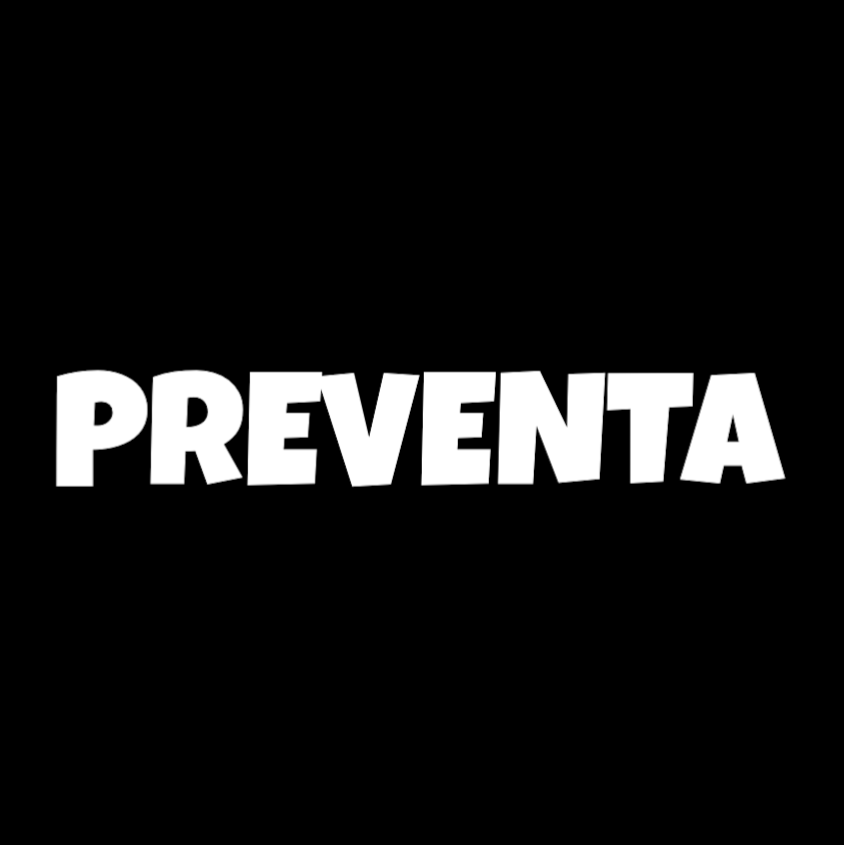 Preventa Pest Control | 19503 Tacoma Springs Dr, Cypress, TX 77429, USA | Phone: (346) 402-7900