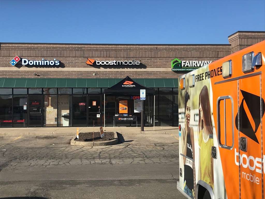 Boost Mobile | 1823 Geneva St, Delavan, WI 53115, USA | Phone: (262) 725-7222 Boost Mobile | 1823 Geneva St, Delavan, WI 53115, USA | Phone: (262) 725-7222