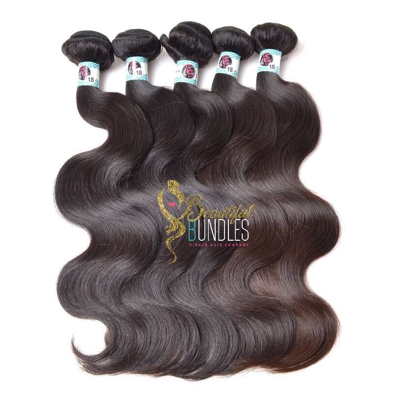 Beautiful Bundles Virgin Hair Store | 14666 Wallisville Rd, Houston, TX 77049, USA | Phone: (281) 673-6265