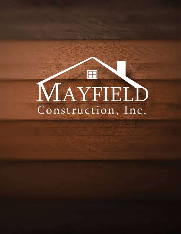 Mayfield Construction, Inc. | 6433 Calusa Dr #3710, Lakeland, FL 33813, USA | Phone: (863) 646-7995