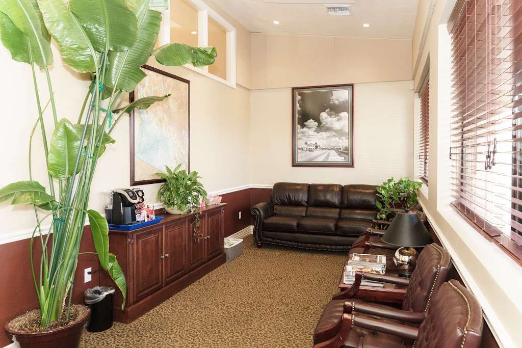 Lernor Family Dental | 4910 E Greenway Rd #6, Scottsdale, AZ 85254 | Phone: (602) 485-4747