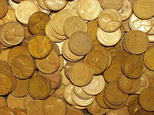 Alans Coins & Gold | 414 W Lacka Ave, Olyphant, PA 18447, USA | Phone: (570) 489-2646