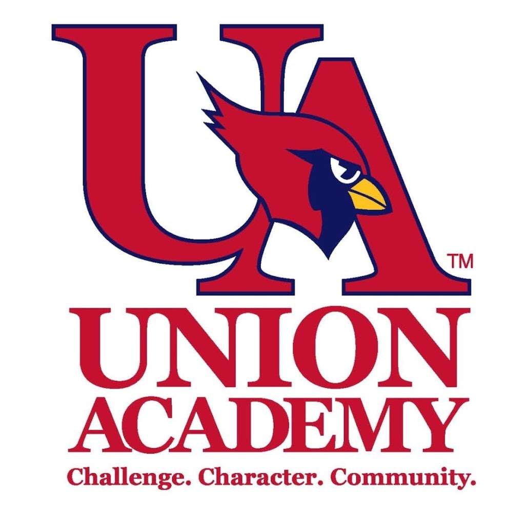 Union Academy Professional Center & Private Pre-K | 3828 Old Charlotte Hwy, Monroe, NC 28110, USA | Phone: (704) 238-8883